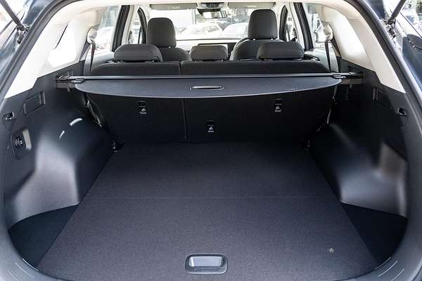 2025 Kia Sportage SX NQ5