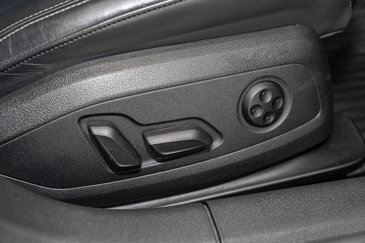 2021 Audi A4 45 TFSI S line B9