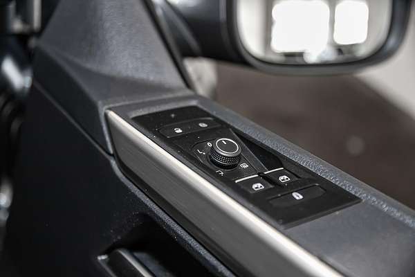 2023 Volkswagen Multivan TDI340 Comfortline Premium T6.1 SWB