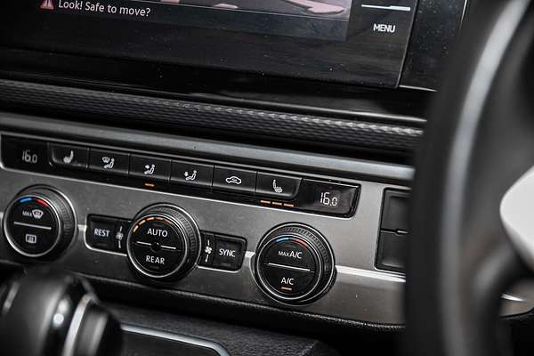 2023 Volkswagen Multivan TDI340 Comfortline Premium T6.1 SWB