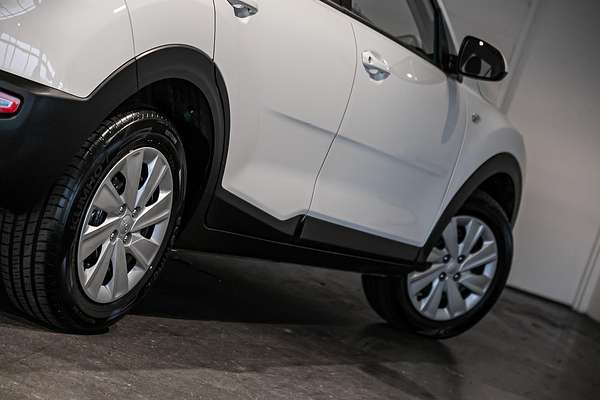 2023 Kia Stonic S YB