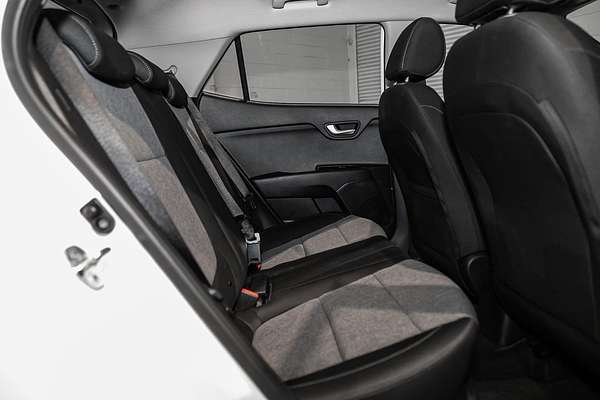 2023 Kia Stonic S YB