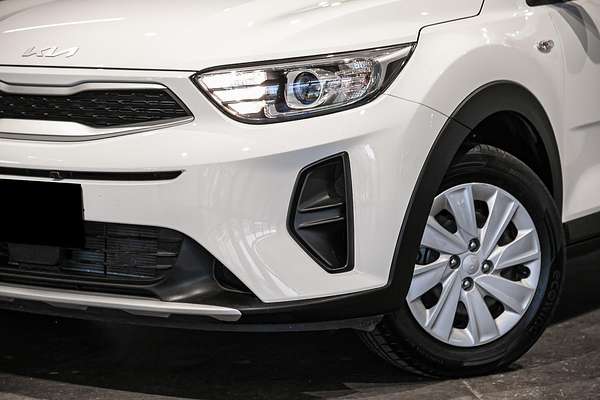 2023 Kia Stonic S YB