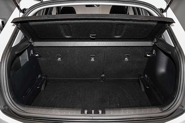 2023 Kia Stonic S YB