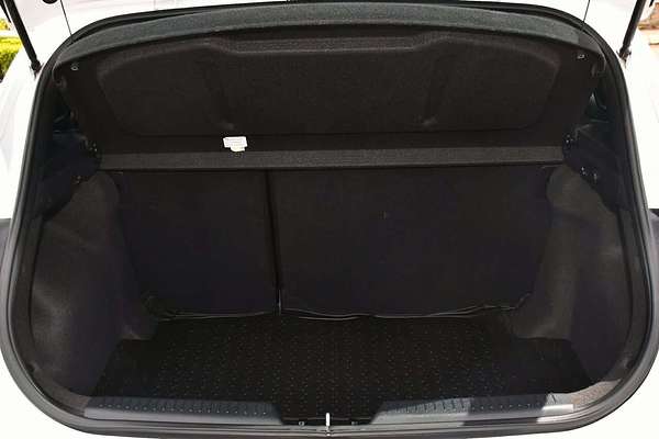 2013 Hyundai i30 Active GD