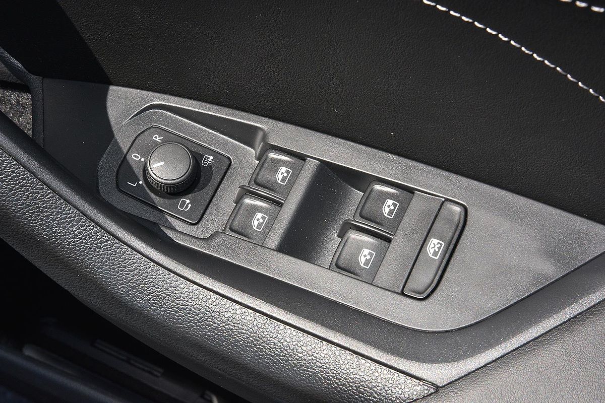 2023 SKODA Kodiaq Style NS