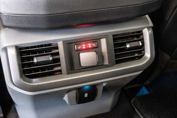 2023 Ford F-150 Lariat 4X4 SWB