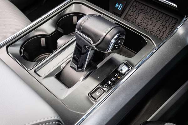 2023 Ford F-150 Lariat 4X4 SWB