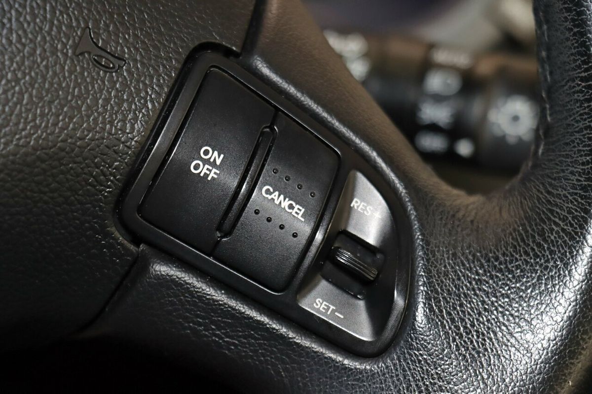 2015 Kia Sportage Platinum SL