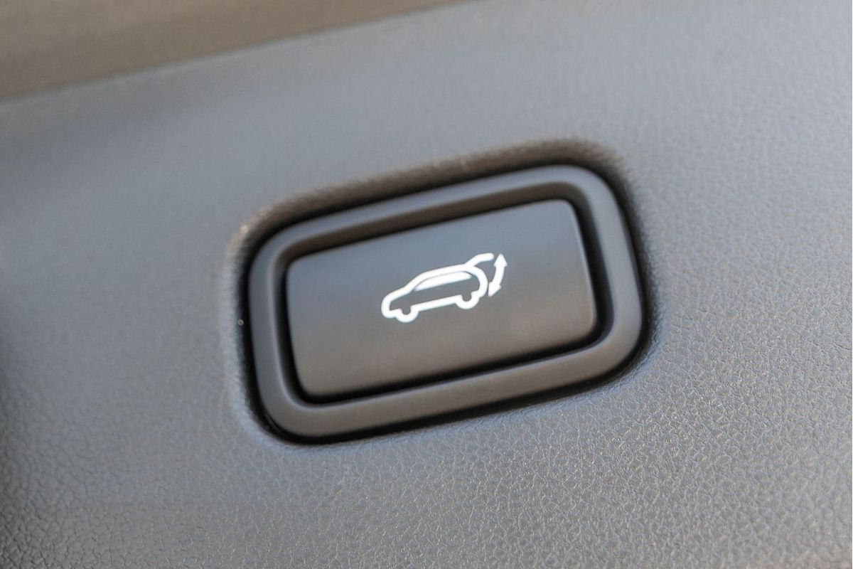 2023 Hyundai Tucson Highlander NX4.V2