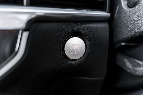 2025 Kia Sorento GT-Line MQ4 PE