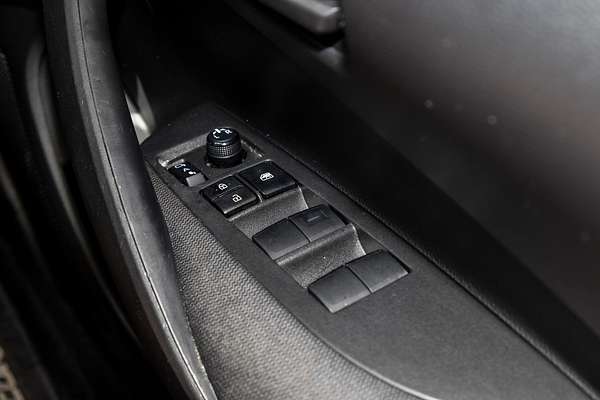 2022 Toyota Corolla Ascent Sport Hybrid ZWE211R