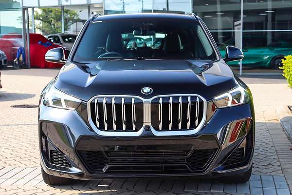 2023 BMW X1 xDrive20i U11