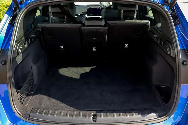 2023 BMW X1 xDrive20i U11