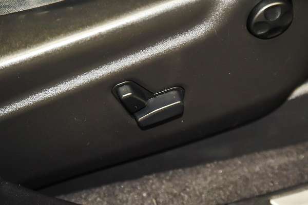 2011 Jeep Grand Cherokee Limited WK