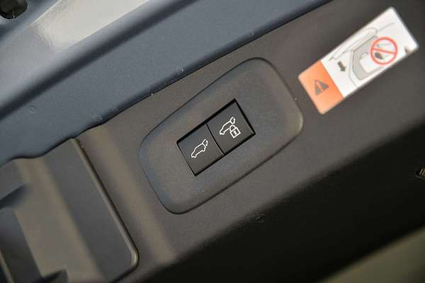 2023 Lexus RZ RZ450e Sports Luxury XEBM15R