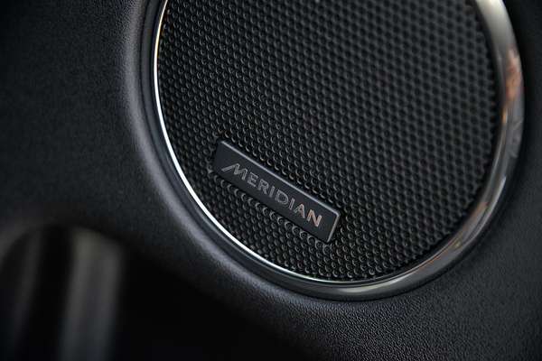 2024 Land Rover Discovery Sport P250 Dynamic SE L550