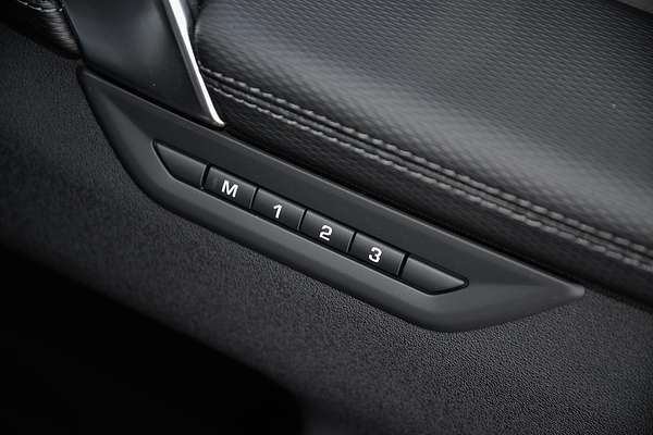 2024 Land Rover Discovery Sport P250 Dynamic SE L550