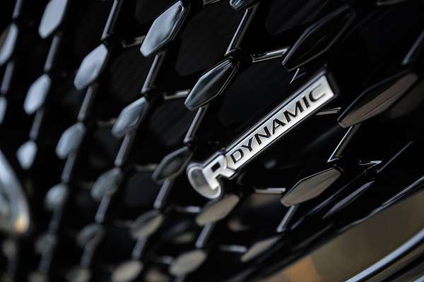 2024 Jaguar E-PACE P250 R-Dynamic SE X540