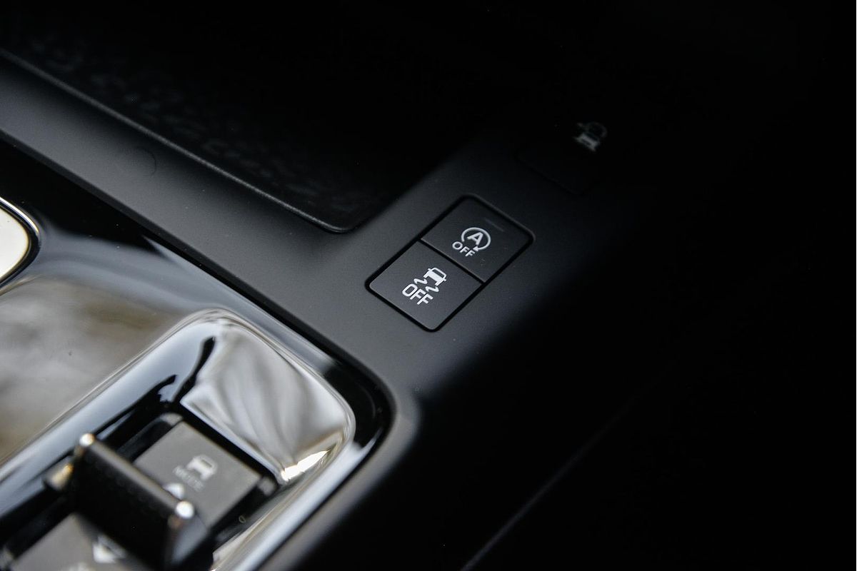 2024 Jaguar E-PACE P250 R-Dynamic HSE X540