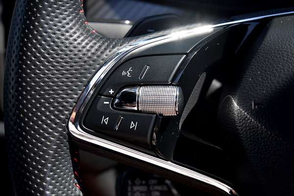 2023 SKODA Kodiaq RS NS