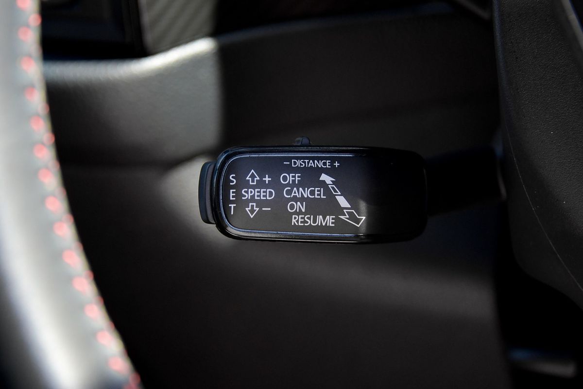 2023 SKODA Kodiaq RS NS