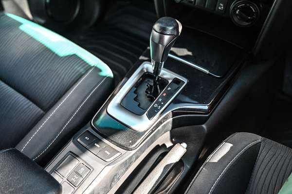 2022 Toyota Fortuner GXL GUN156R