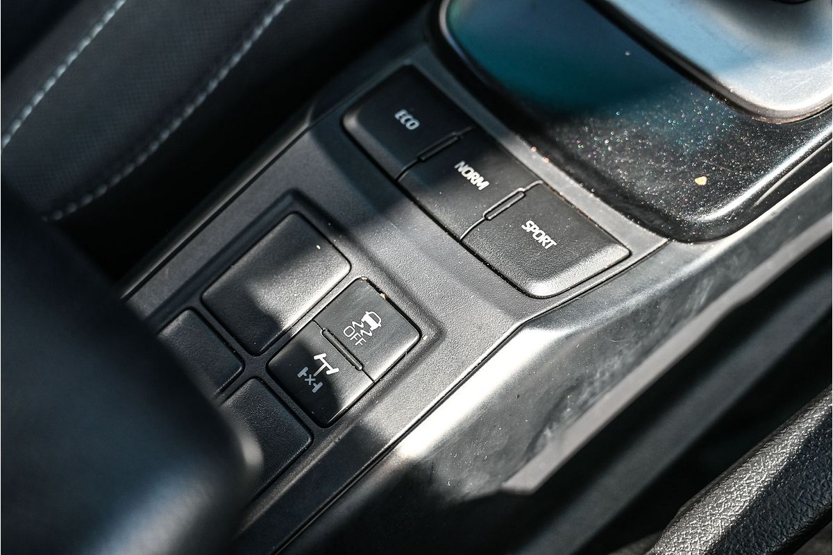2022 Toyota Fortuner GXL GUN156R