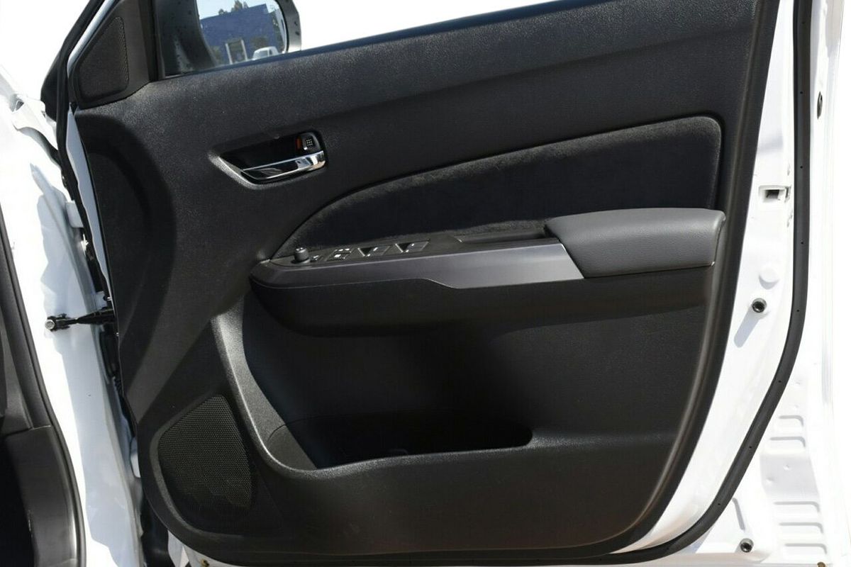 2023 Suzuki Vitara Turbo LY Series II
