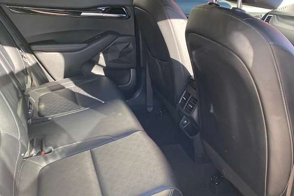 2020 Kia Seltos GT-Line SP2