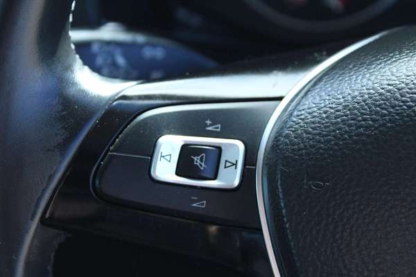 2020 Volkswagen Amarok TDI420 Core 2H 4X4