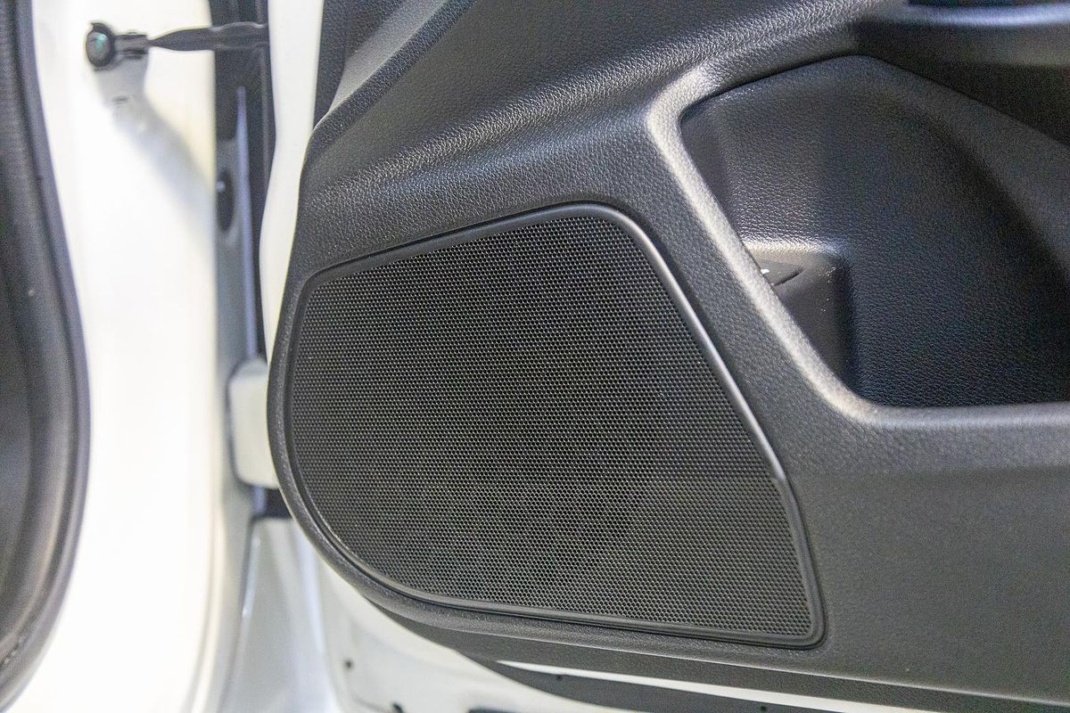 2016 Honda Civic VTi-S 10th Gen