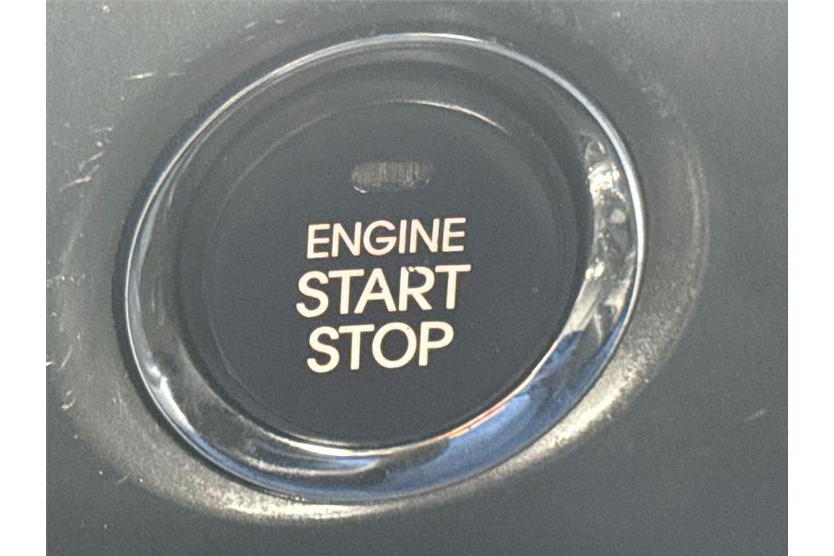2011 Kia Sportage Platinum SL