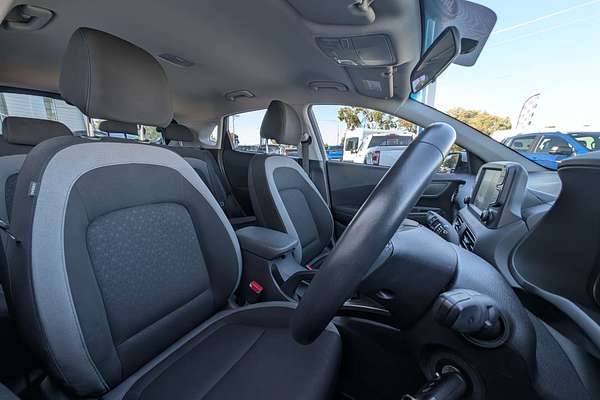 2019 Hyundai Kona Active OS.2
