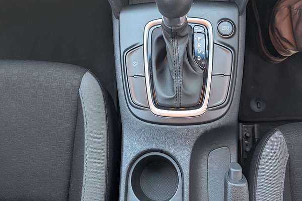 2019 Hyundai Kona Active OS.2