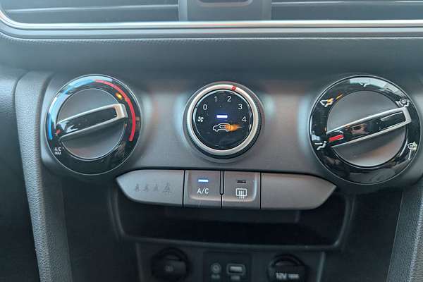 2019 Hyundai Kona Active OS.2