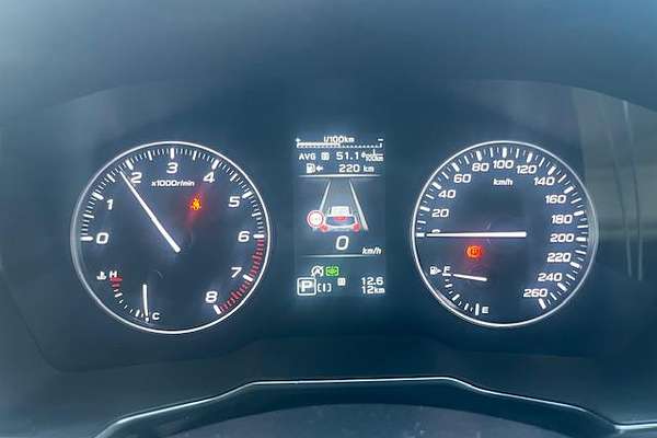 2024 Subaru Outback AWD Touring XT 6GEN