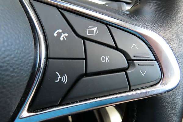 2022 Renault Captur Zen XJB