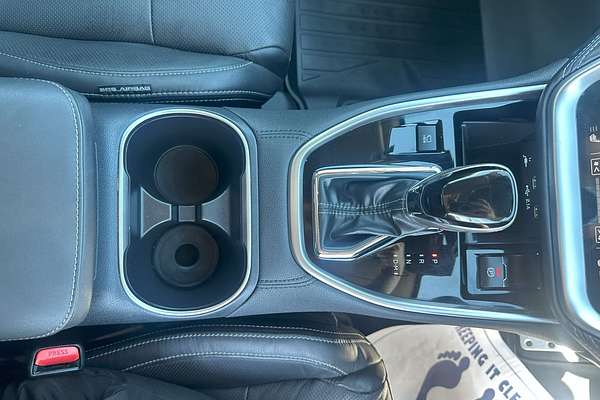 2021 Subaru Outback AWD Touring 6GEN