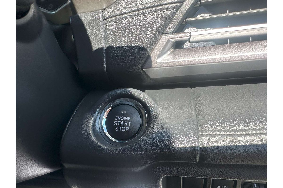 2021 Subaru Outback AWD Touring 6GEN