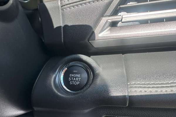 2021 Subaru Outback AWD Touring 6GEN