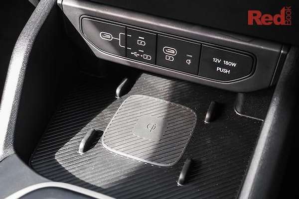 2025 Kia K4 Sport CL4m
