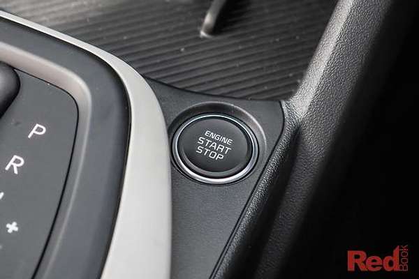 2025 Kia K4 Sport CL4m