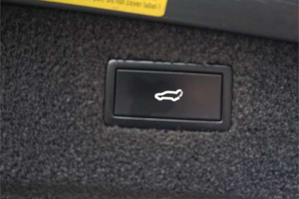 2008 Porsche CAYENNE TURBO MY07
