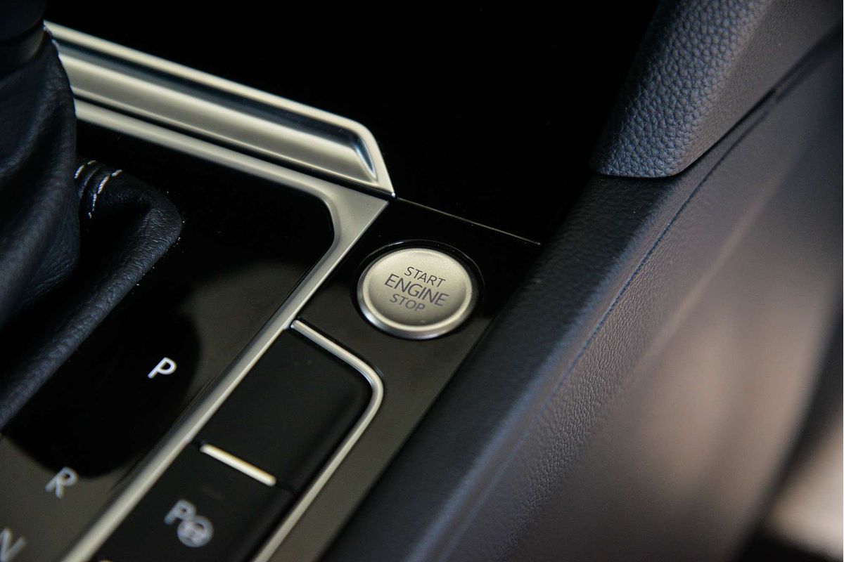 2022 Volkswagen Arteon 206TSI R-Line 3H