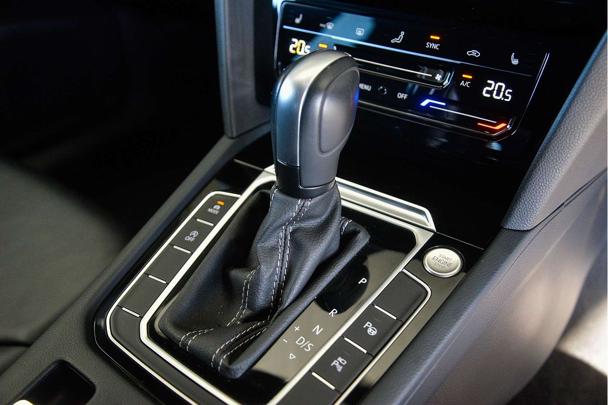 2022 Volkswagen Arteon 206TSI R-Line 3H