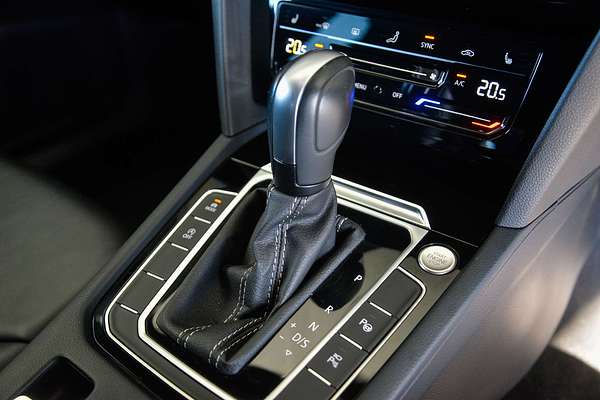 2022 Volkswagen Arteon 206TSI R-Line 3H