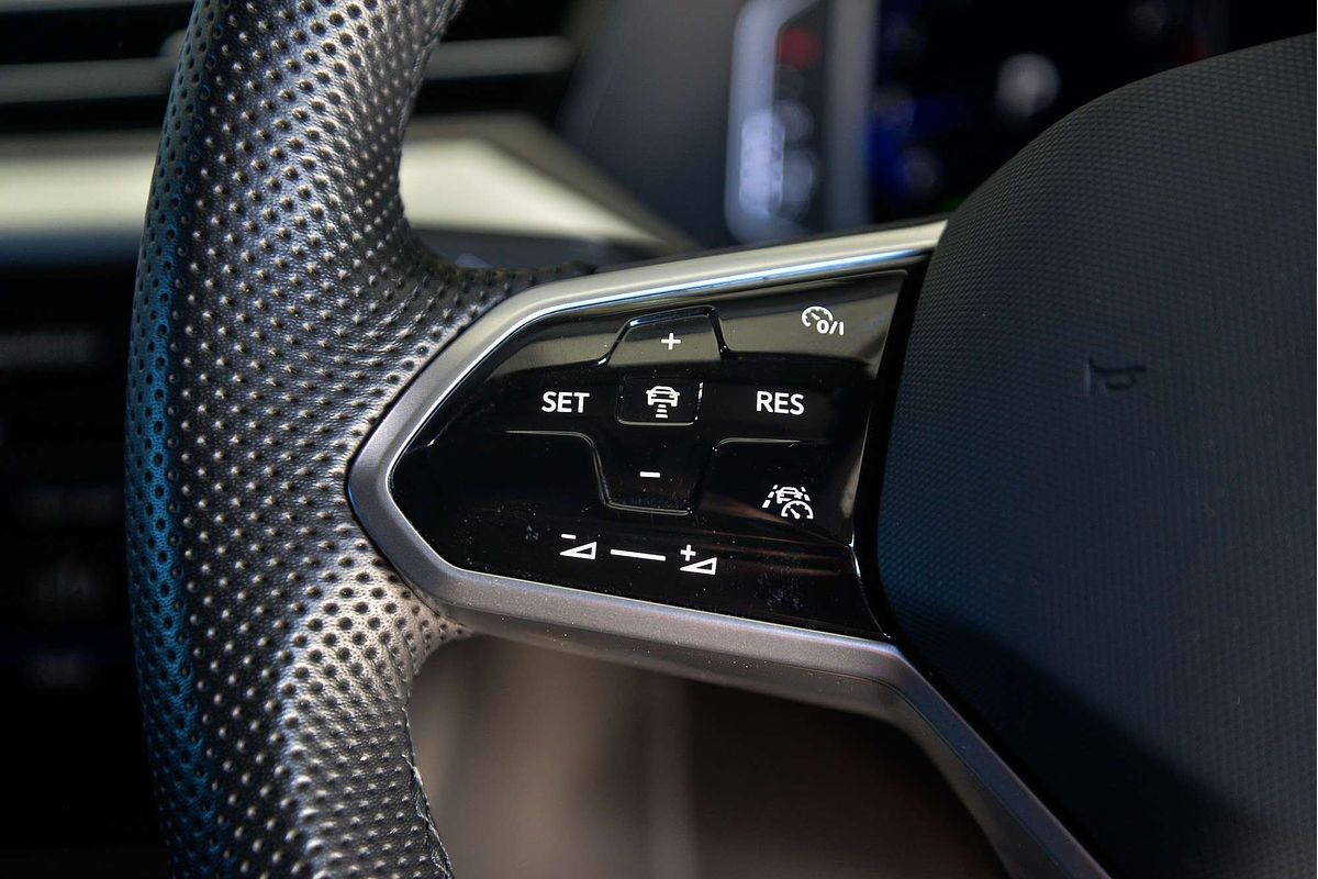 2022 Volkswagen Arteon 206TSI R-Line 3H