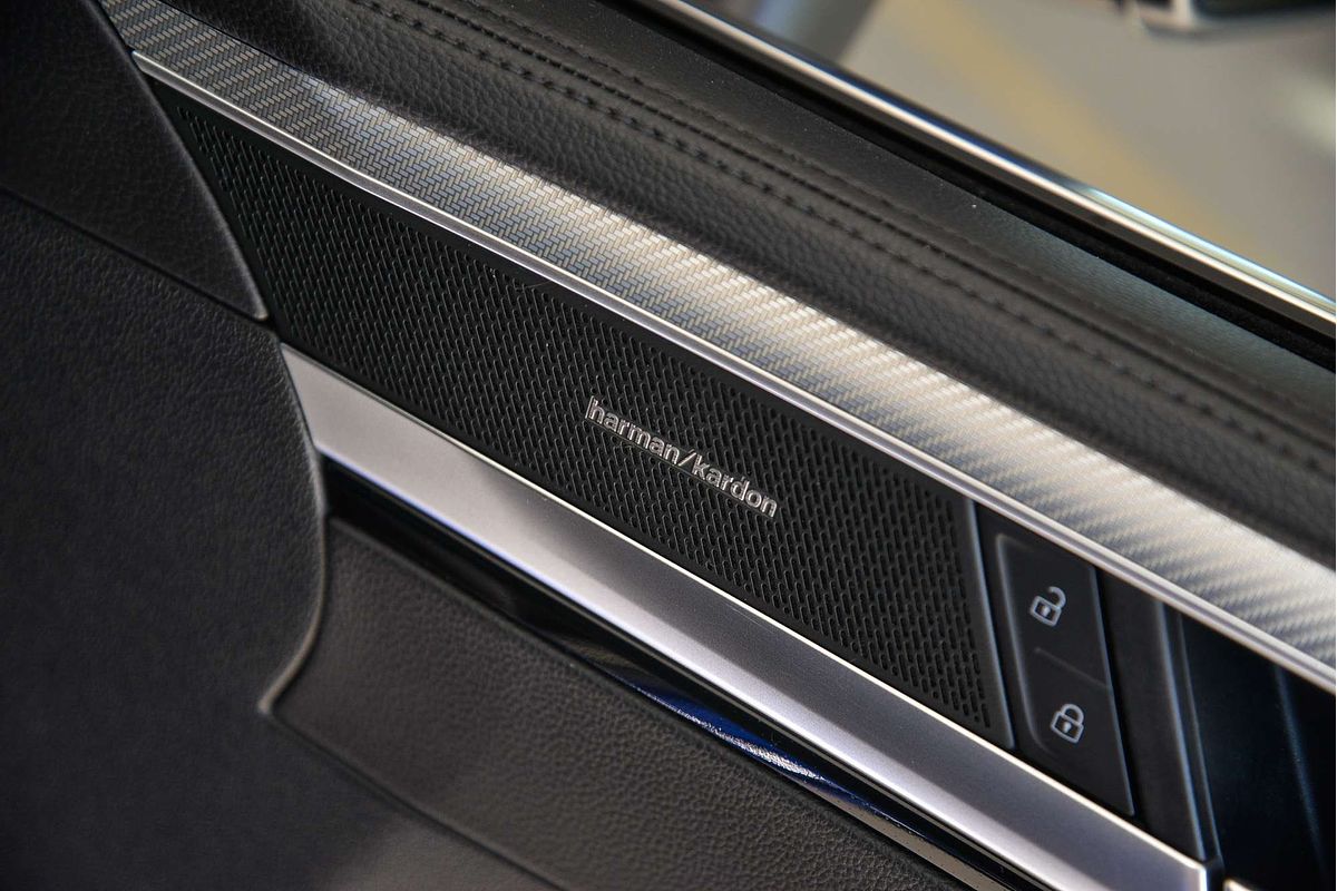 2022 Volkswagen Arteon 206TSI R-Line 3H