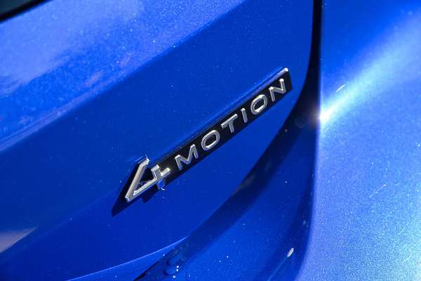 2022 Volkswagen Arteon 206TSI R-Line 3H